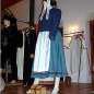 Vorstellung der Tracht - 51